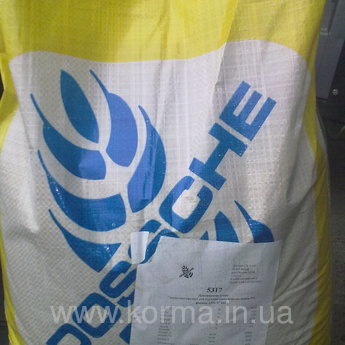 Премікс для відгодівлі свиней  від 35 кг Аminomax 5317 (Польша  ДОШЕ)